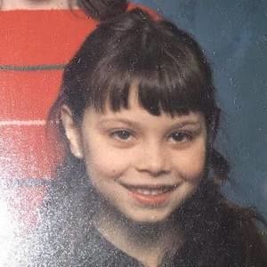 Meet your Posher, Alisha